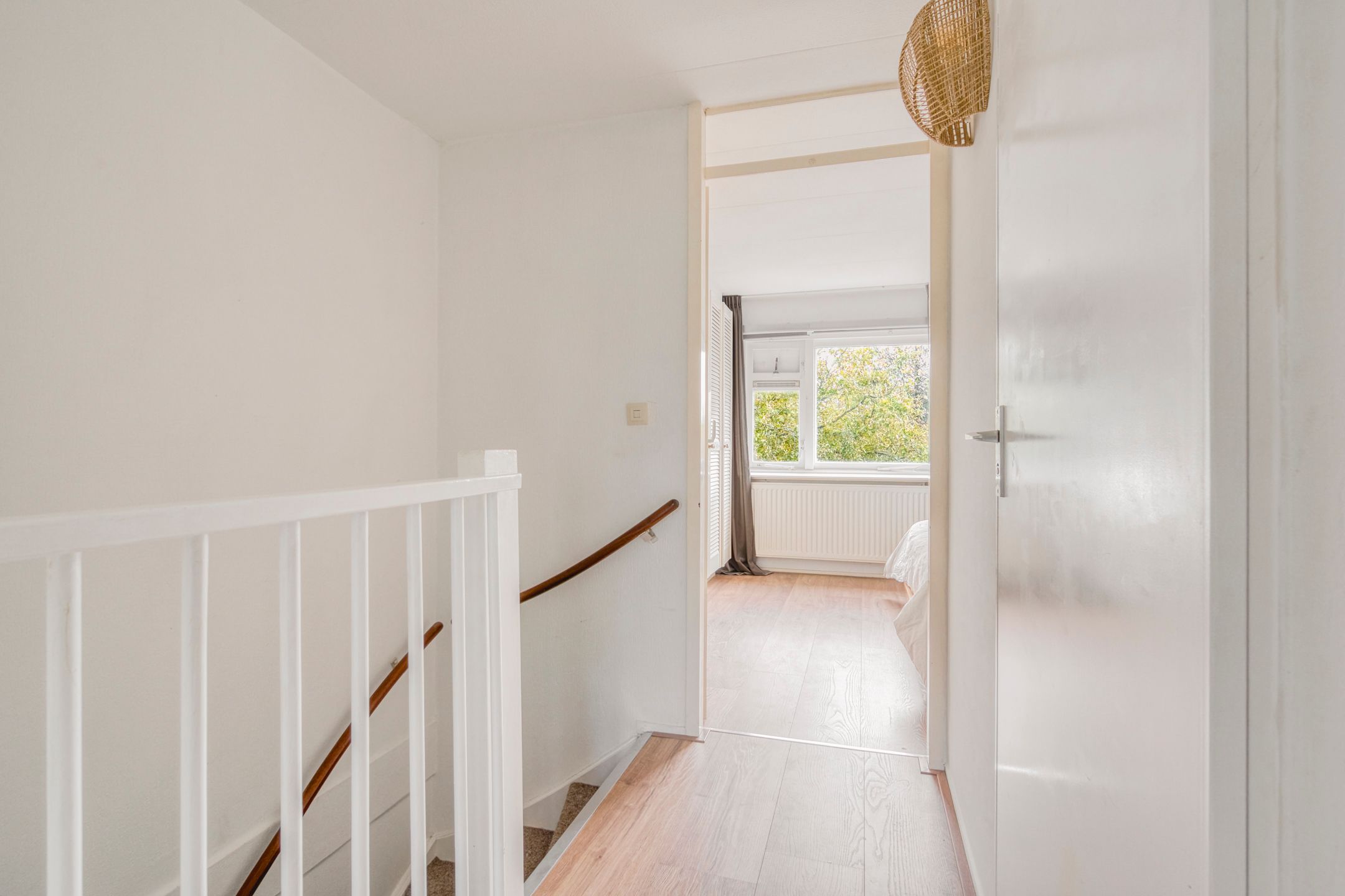 Foto 18 van Oksholm 209