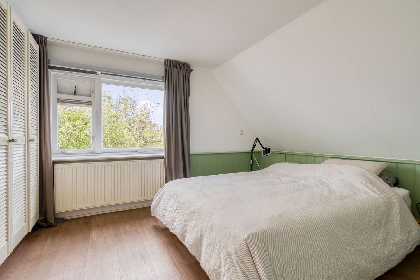 Foto 19 van Oksholm 209