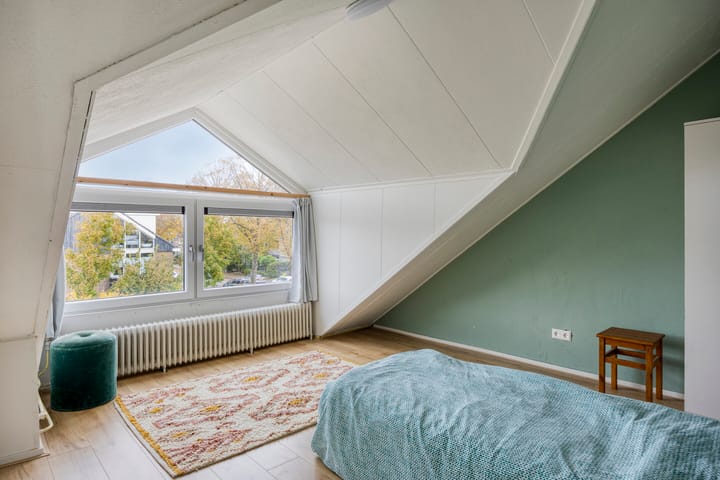 Foto 35 van Cieweg 78