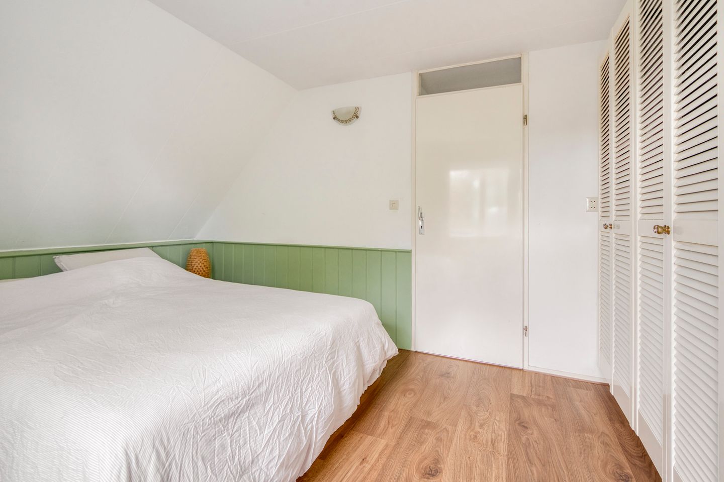 Foto 20 van Oksholm 209