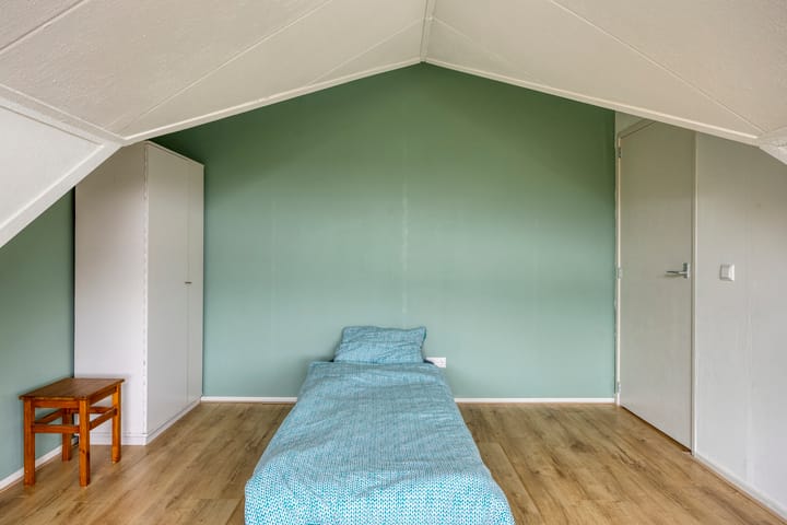 Foto 36 van Cieweg 78