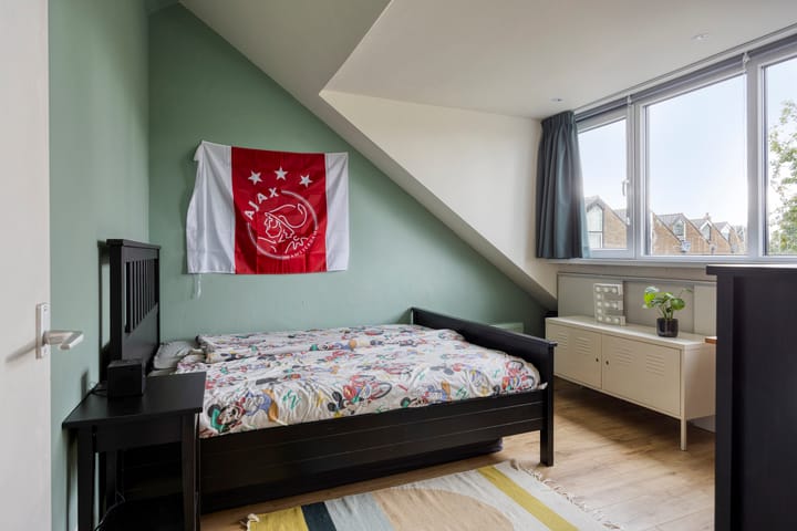 Foto 37 van Cieweg 78