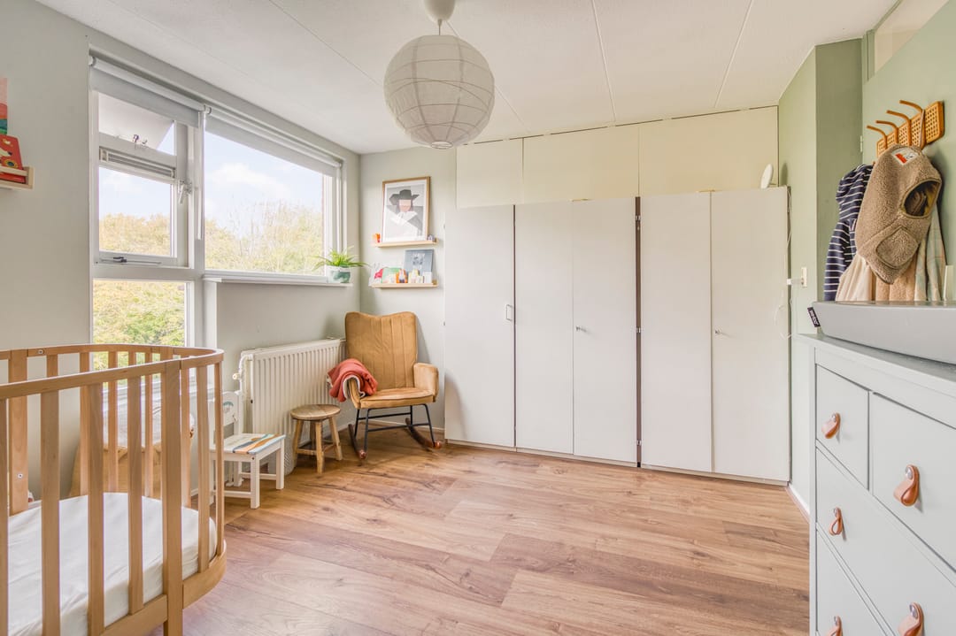 Foto 22 van Oksholm 209