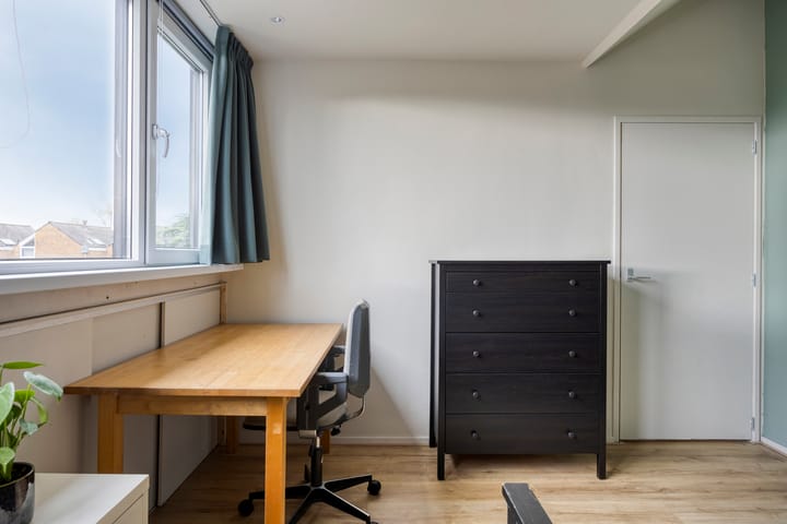 Foto 38 van Cieweg 78