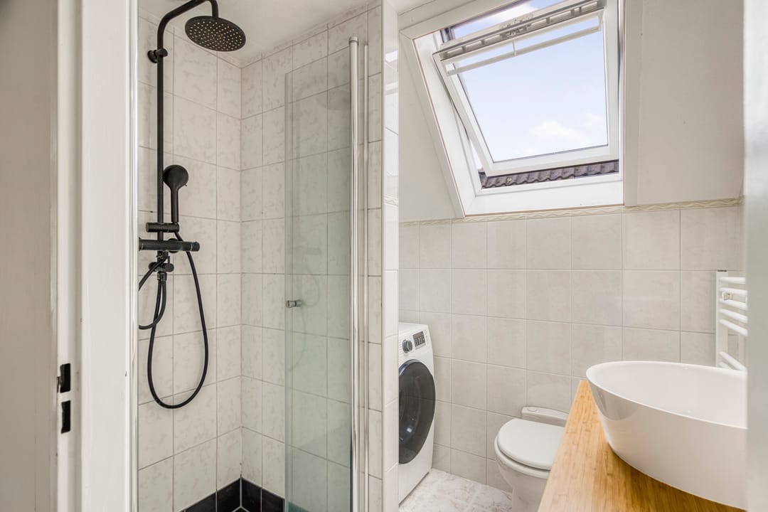 Foto 23 van Oksholm 209