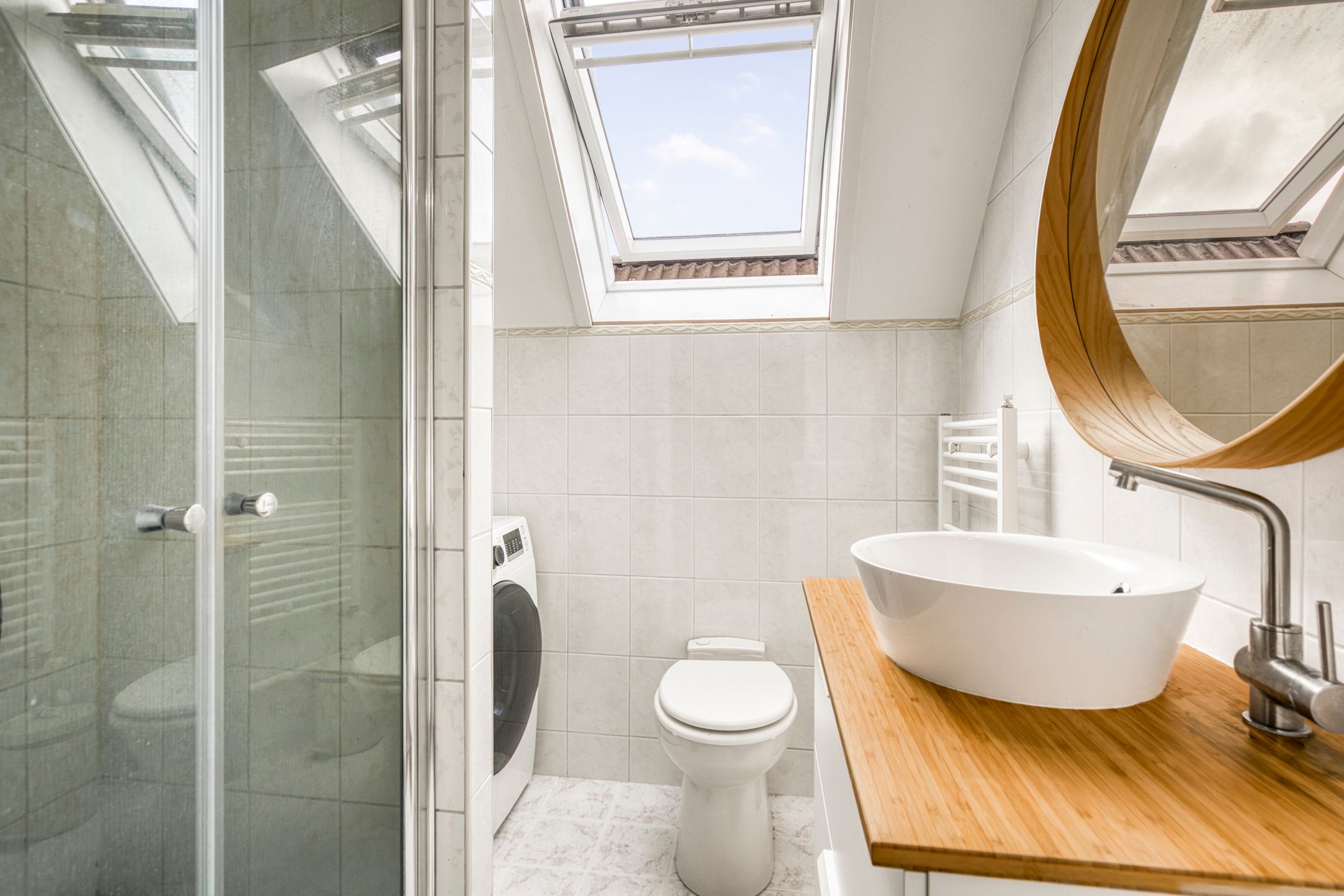 Foto 24 van Oksholm 209