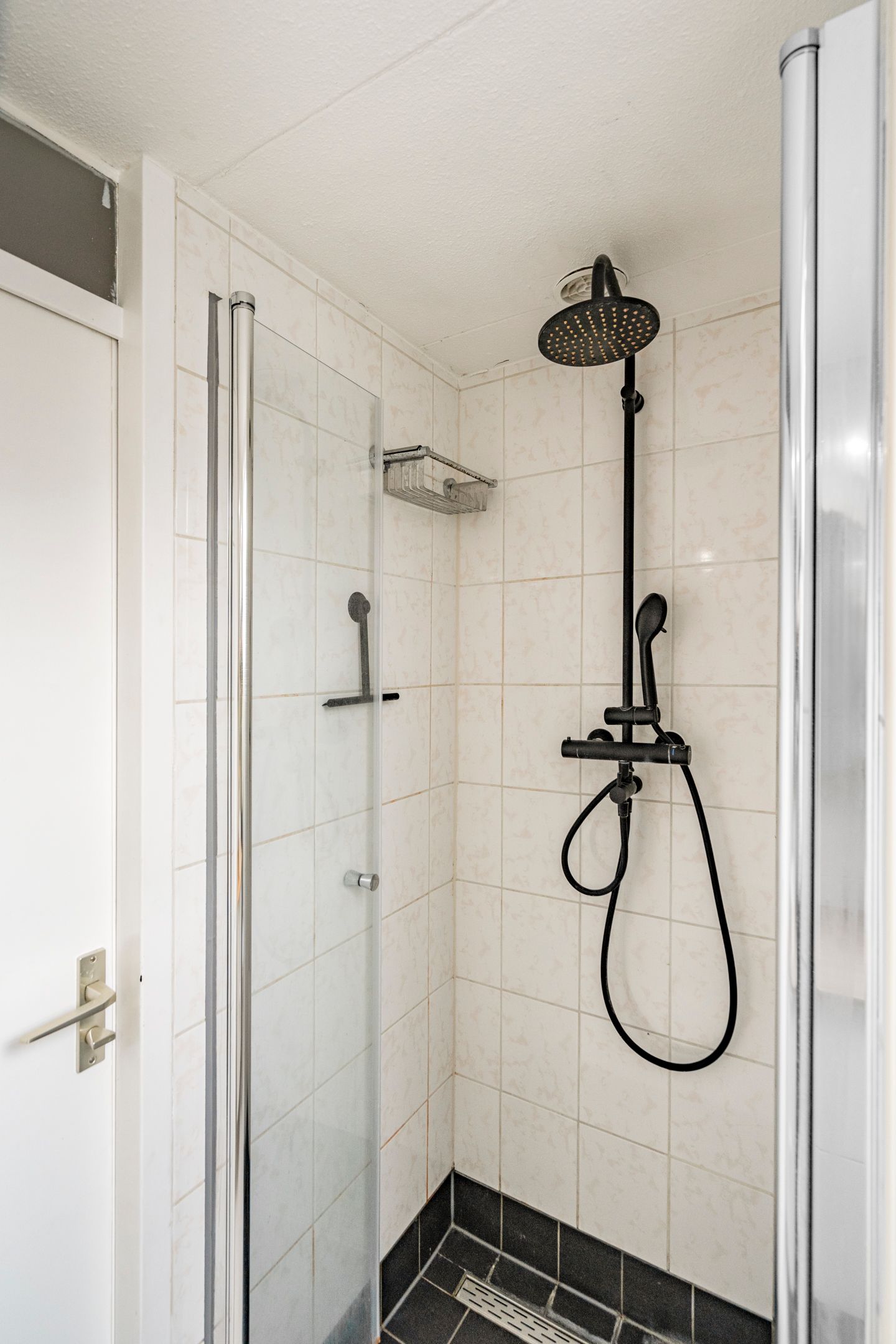 Foto 25 van Oksholm 209