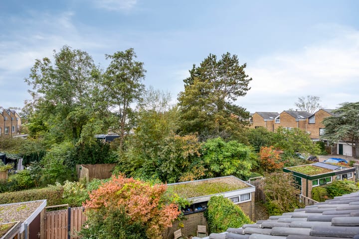 Foto 41 van Cieweg 78