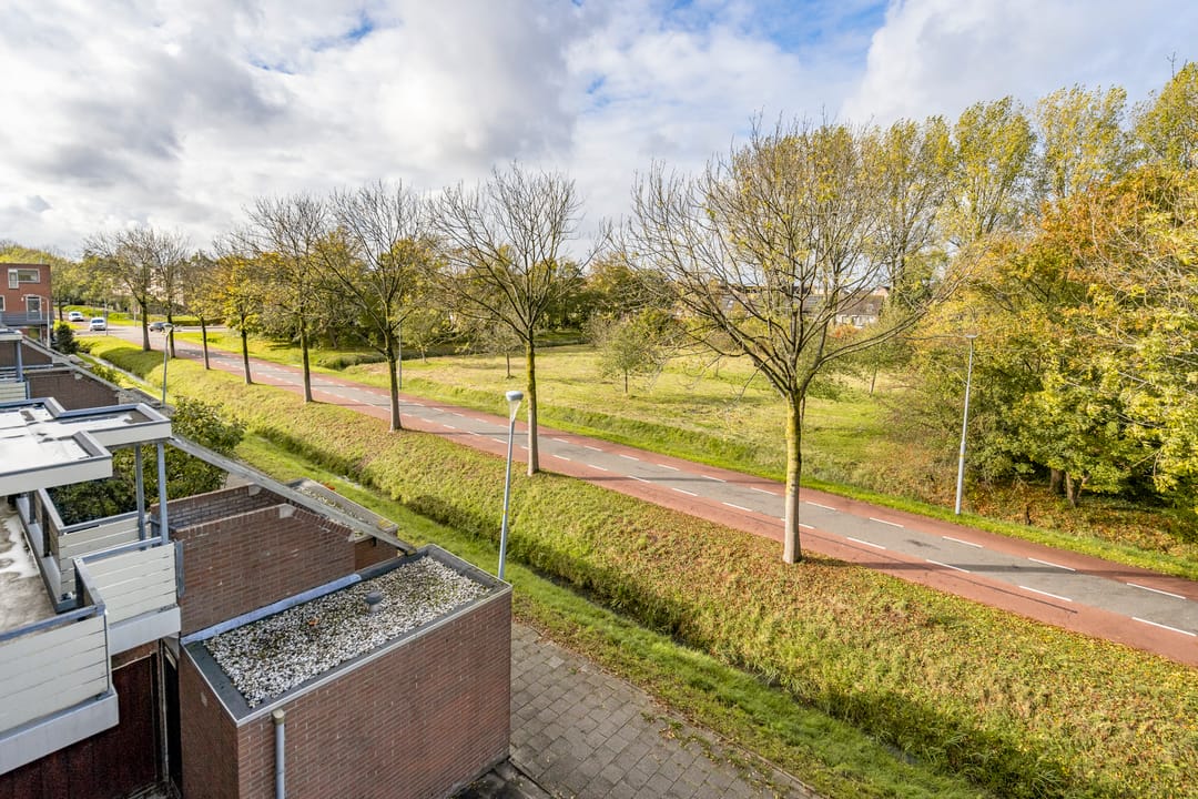 Foto 26 van Oksholm 209