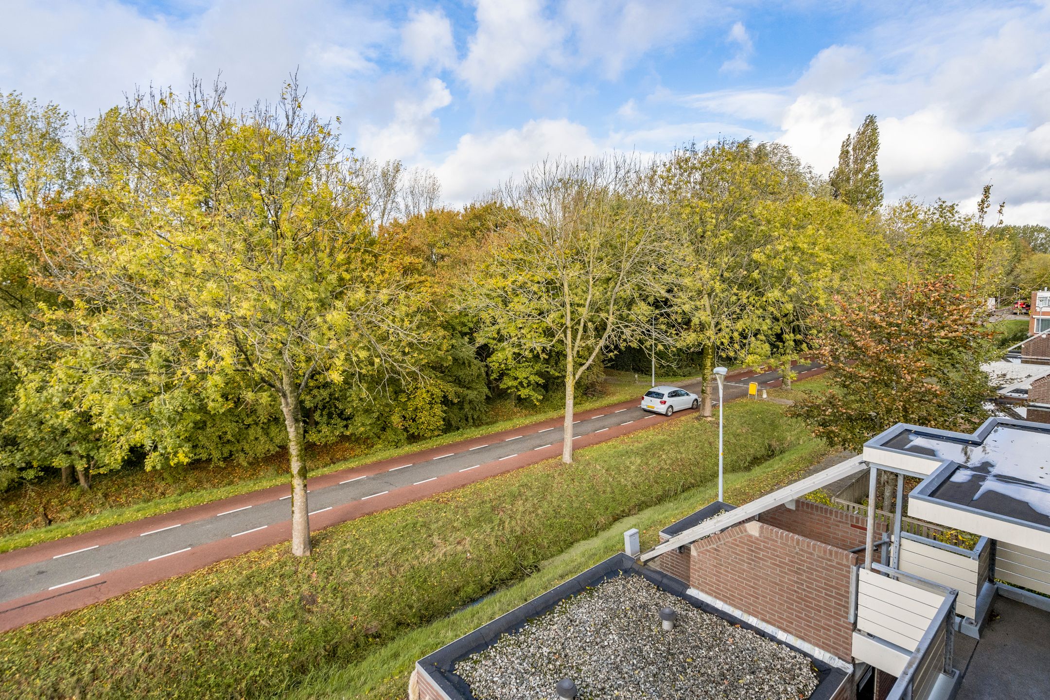 Foto 27 van Oksholm 209