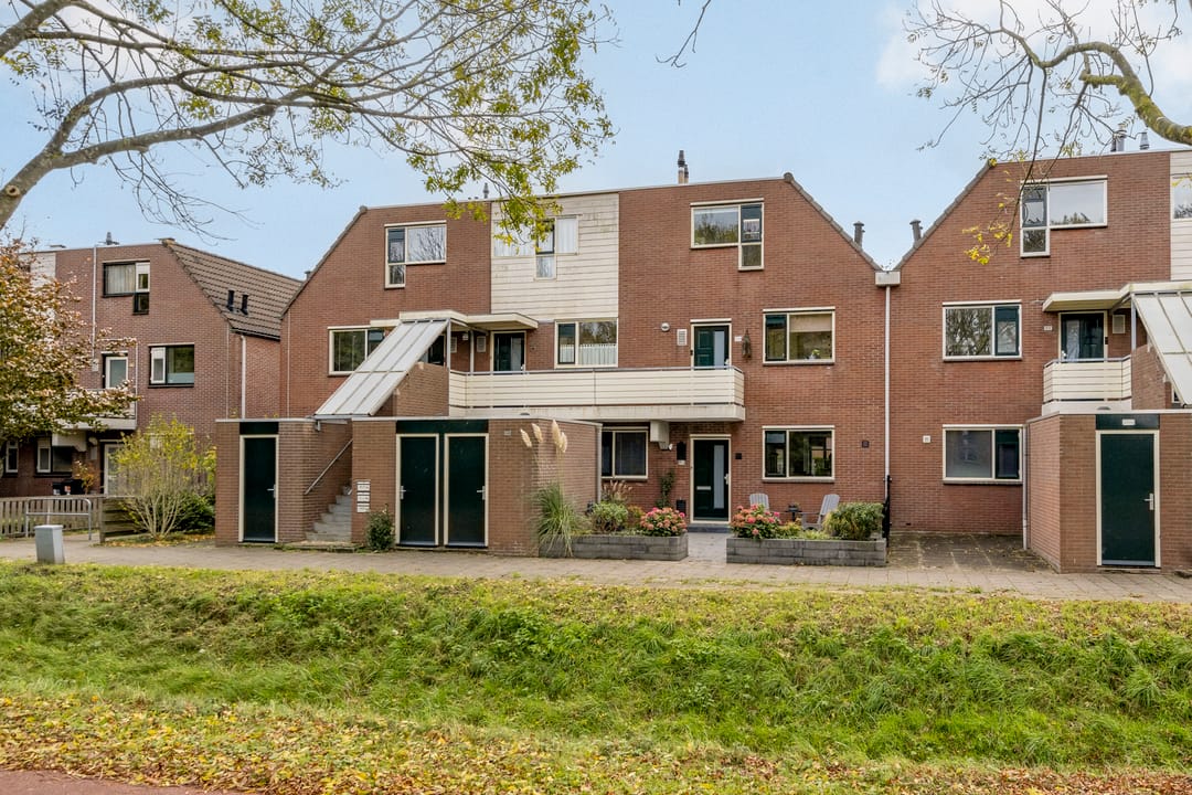 Foto 28 van Oksholm 209