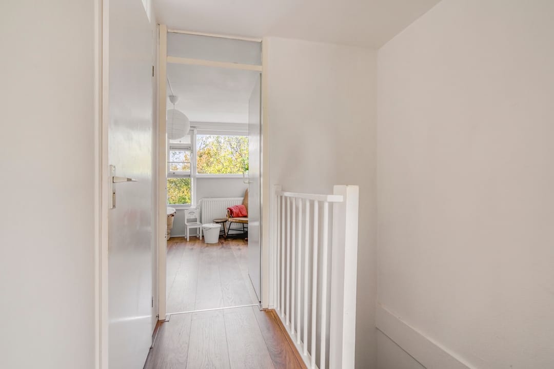 Foto 17 van Oksholm 209