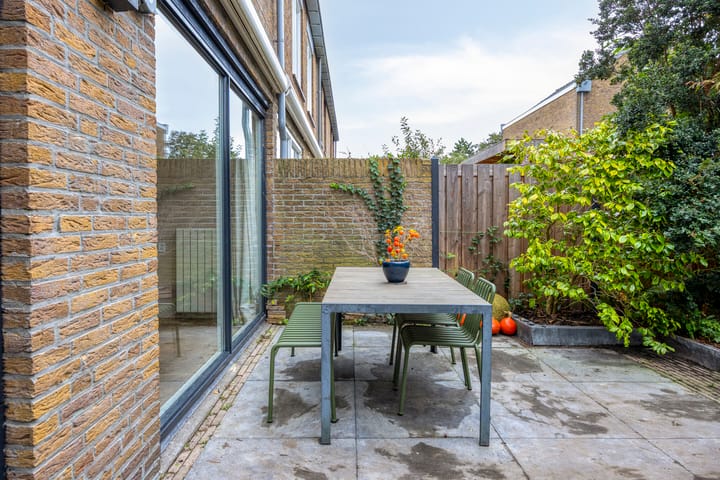 Foto 43 van Cieweg 78