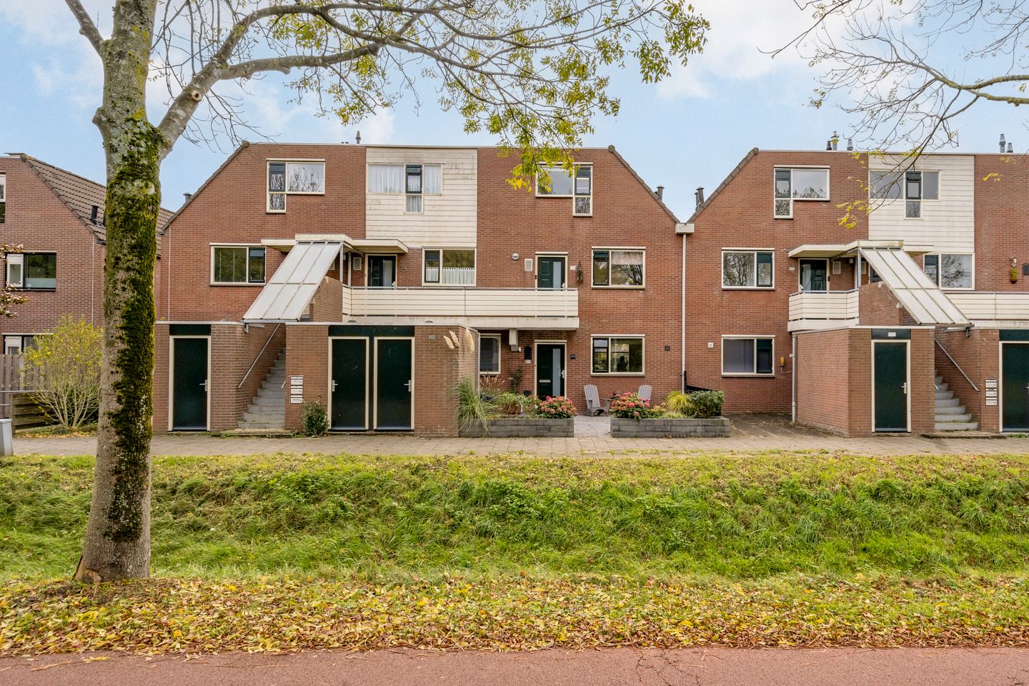 Foto 29 van Oksholm 209