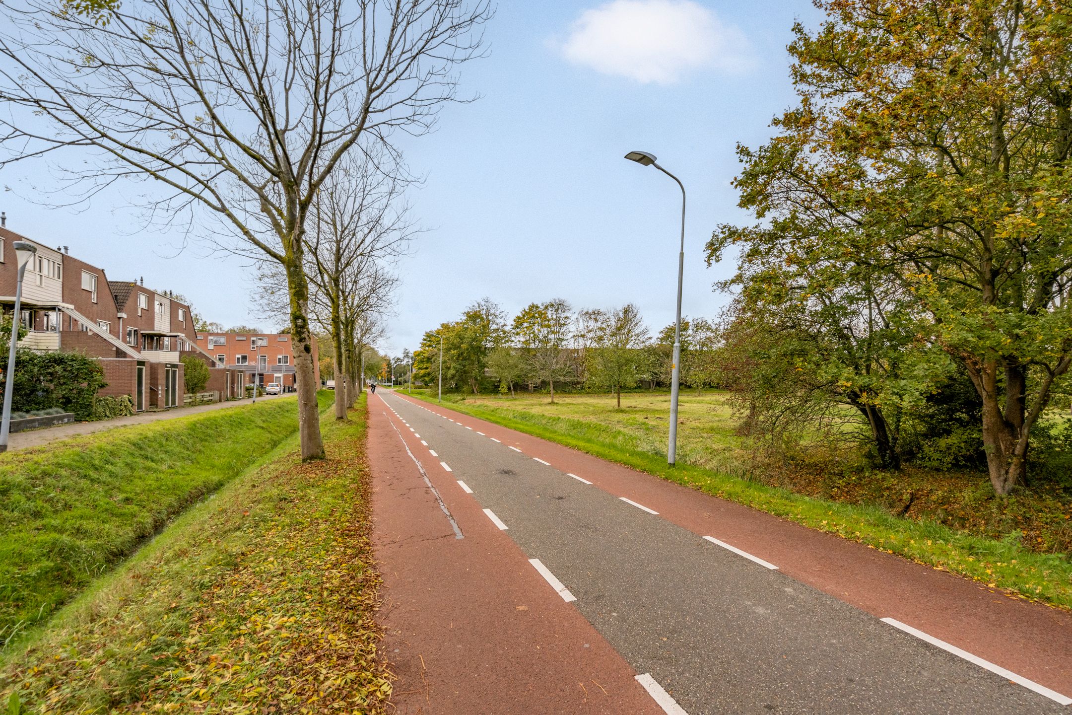 Foto 30 van Oksholm 209