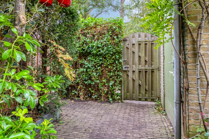 Foto 45 van Cieweg 78