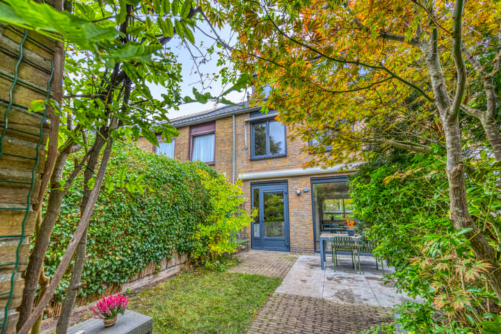 Foto 46 van Cieweg 78