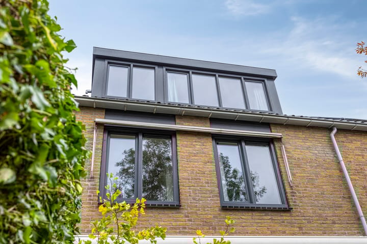 Foto 47 van Cieweg 78