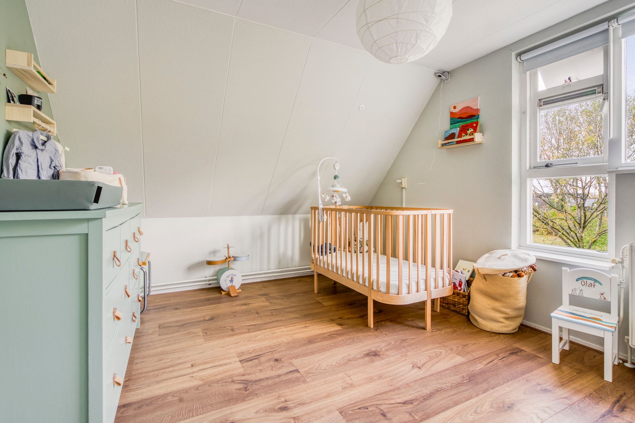 Foto 21 van Oksholm 209