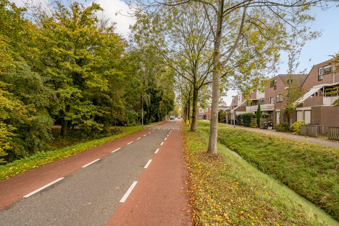 Foto 31 van Oksholm 209