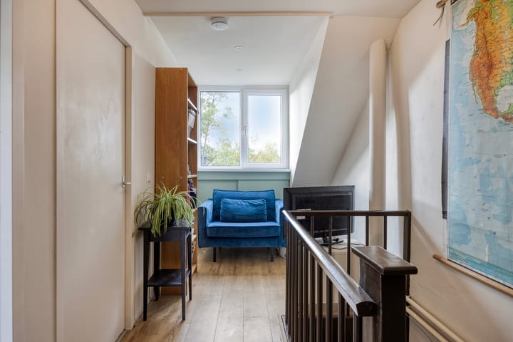 Foto 33 van Cieweg 78