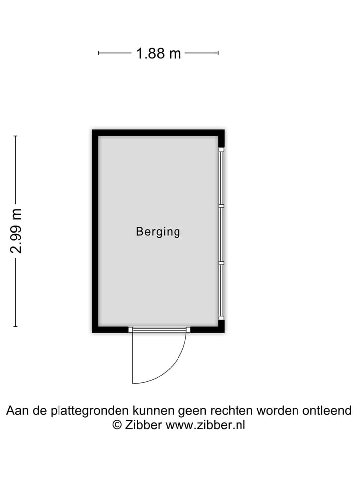 Foto 49 van Cieweg 78