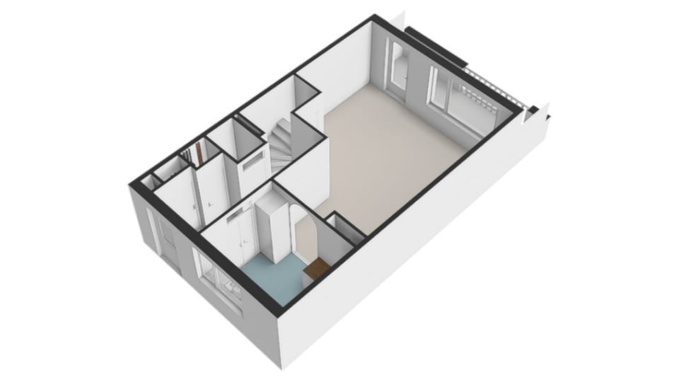 Foto 37 van Oksholm 209
