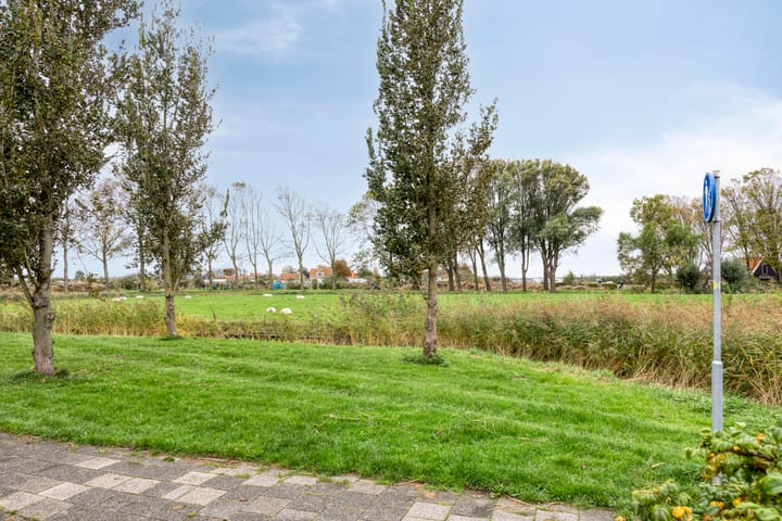 Foto 50 van Cieweg 78