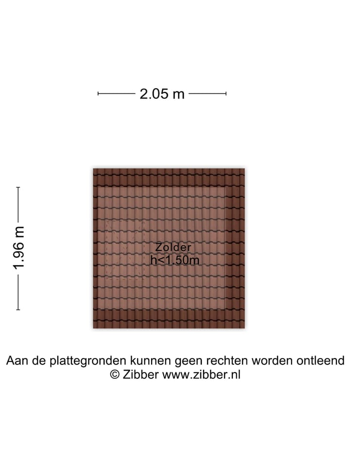 Foto 54 van Cieweg 78