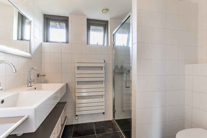 Foto 4 van Mauritsstraat 6