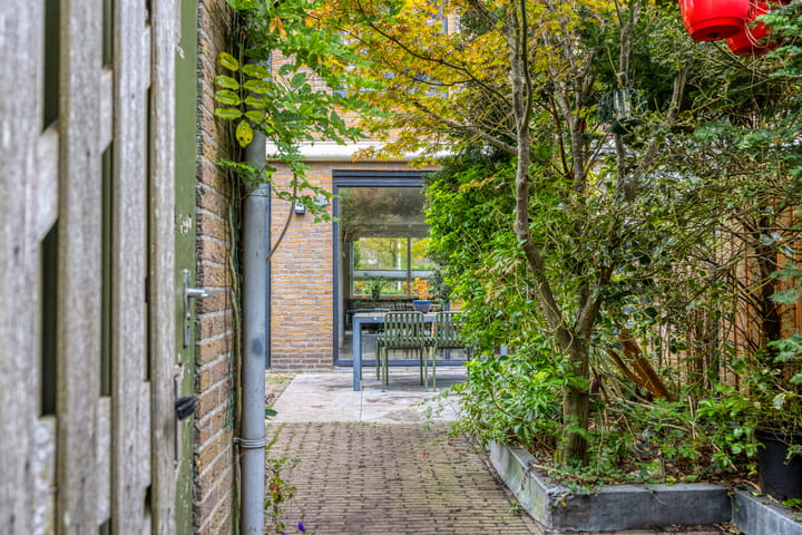 Foto 48 van Cieweg 78