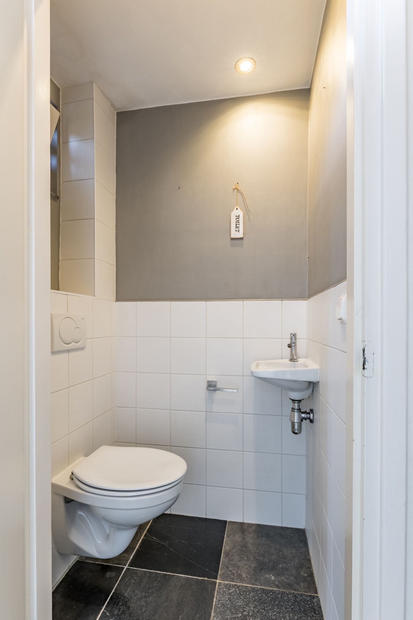 Foto 10 van Mauritsstraat 6