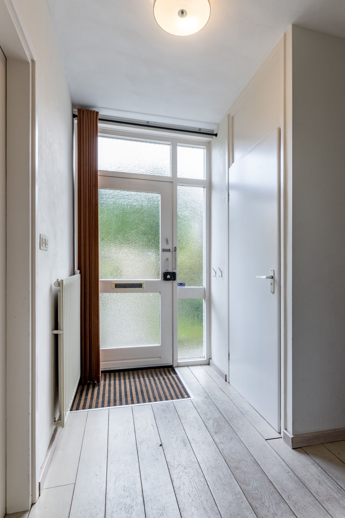 Foto 9 van Mauritsstraat 6