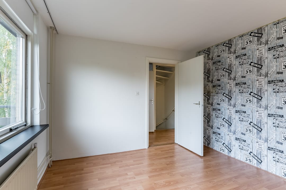 Foto 16 van Mauritsstraat 6