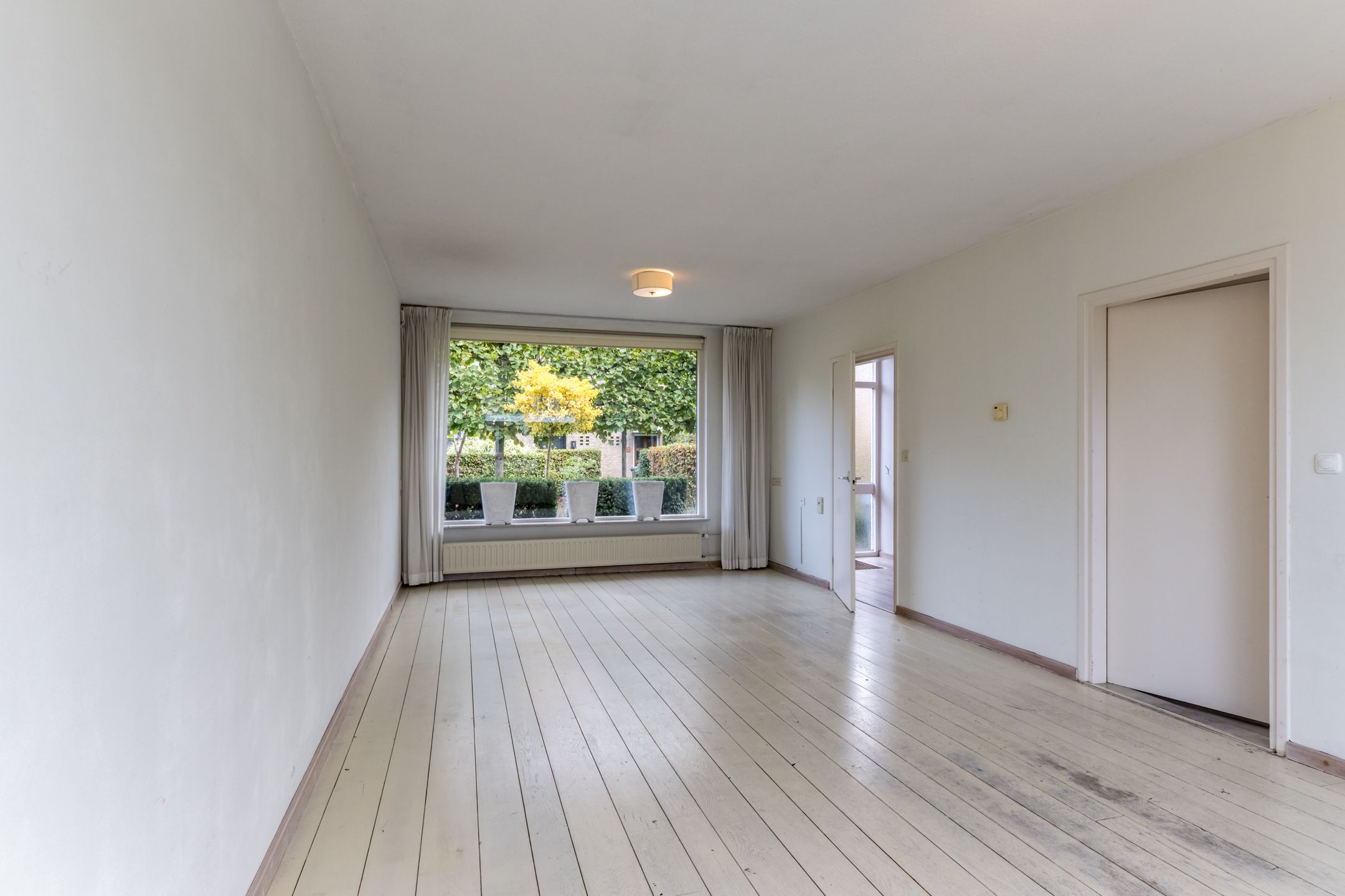 Foto 12 van Mauritsstraat 6