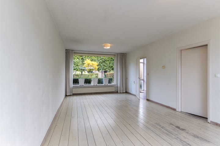 Foto 12 van Mauritsstraat 6