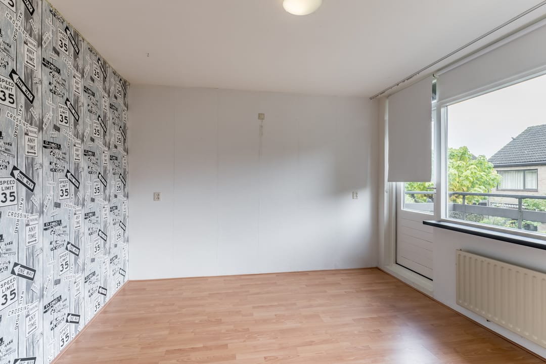 Foto 17 van Mauritsstraat 6