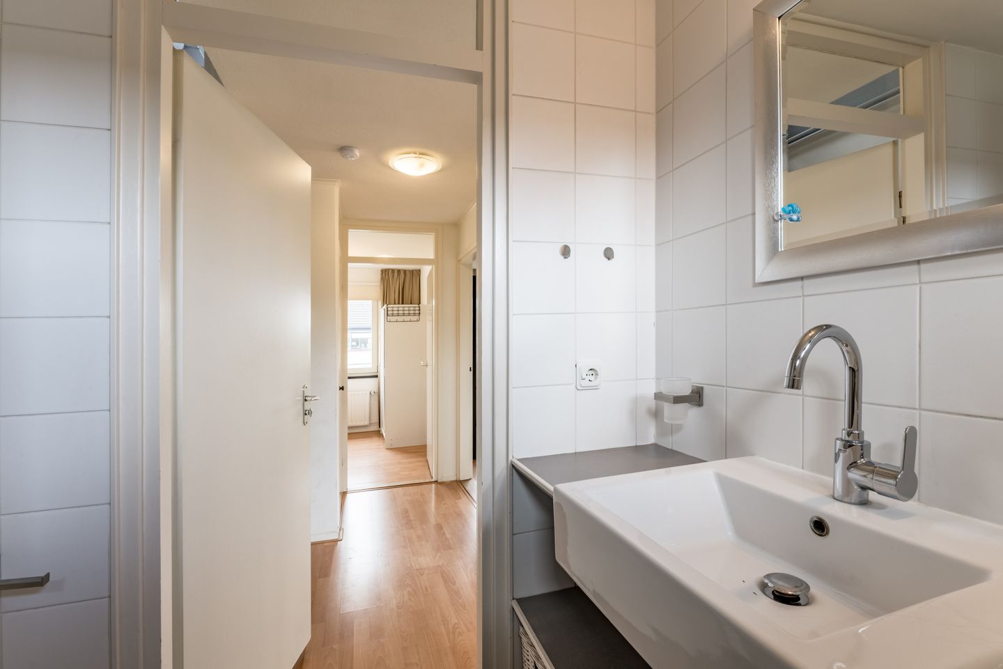 Foto 20 van Mauritsstraat 6