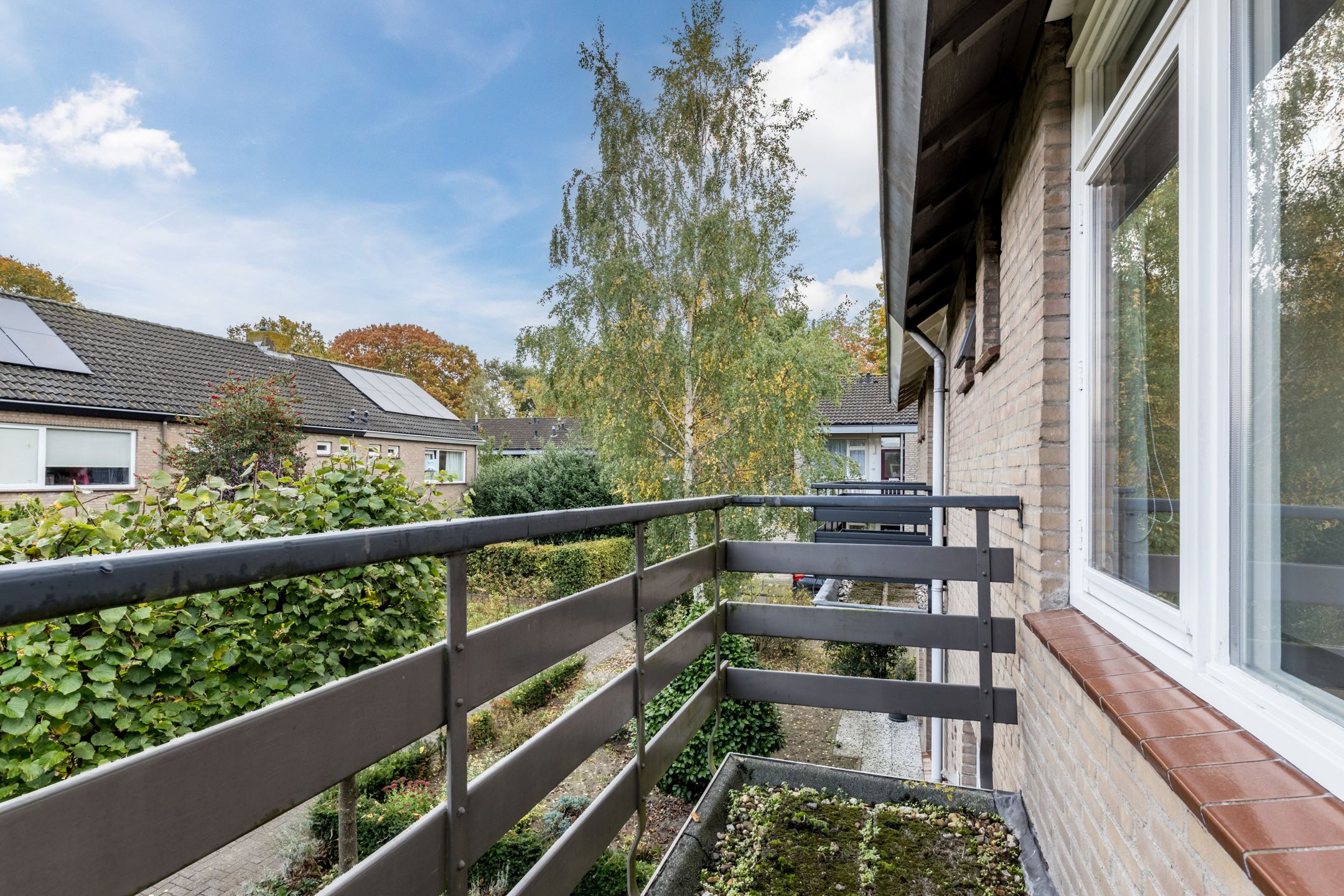 Foto 18 van Mauritsstraat 6