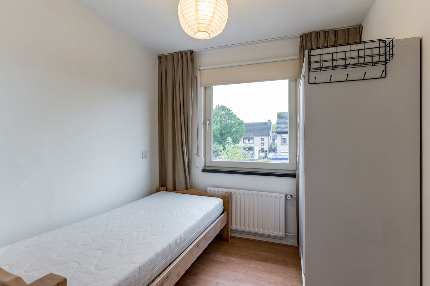 Foto 25 van Mauritsstraat 6