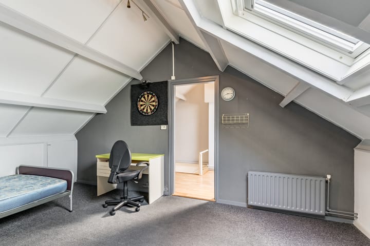 Foto 31 van Mauritsstraat 6