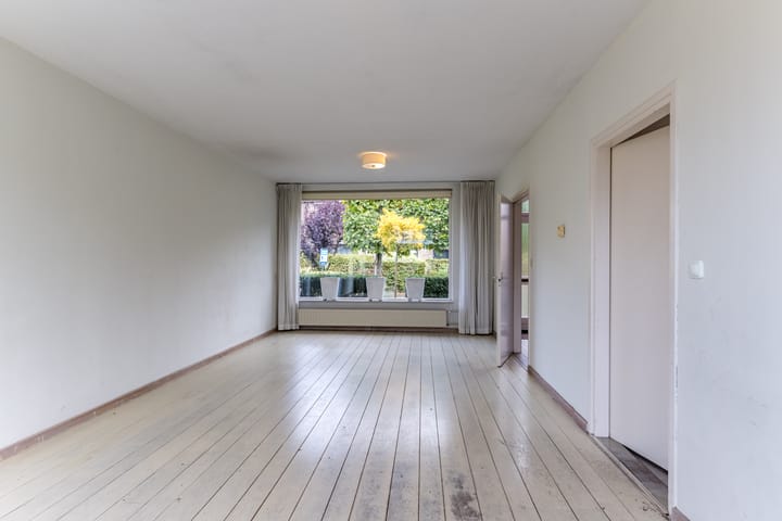 Foto 13 van Mauritsstraat 6