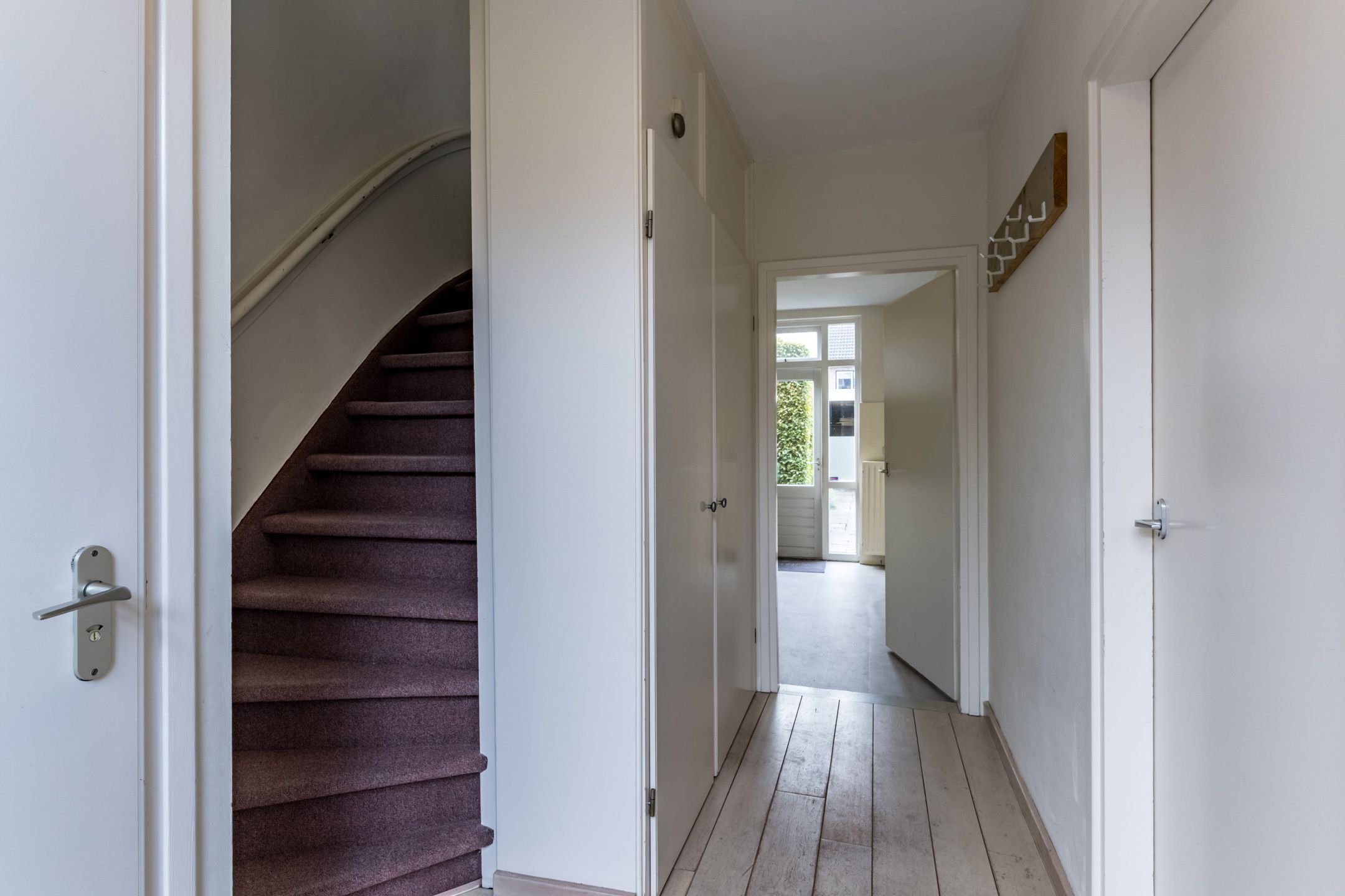 Foto 15 van Mauritsstraat 6