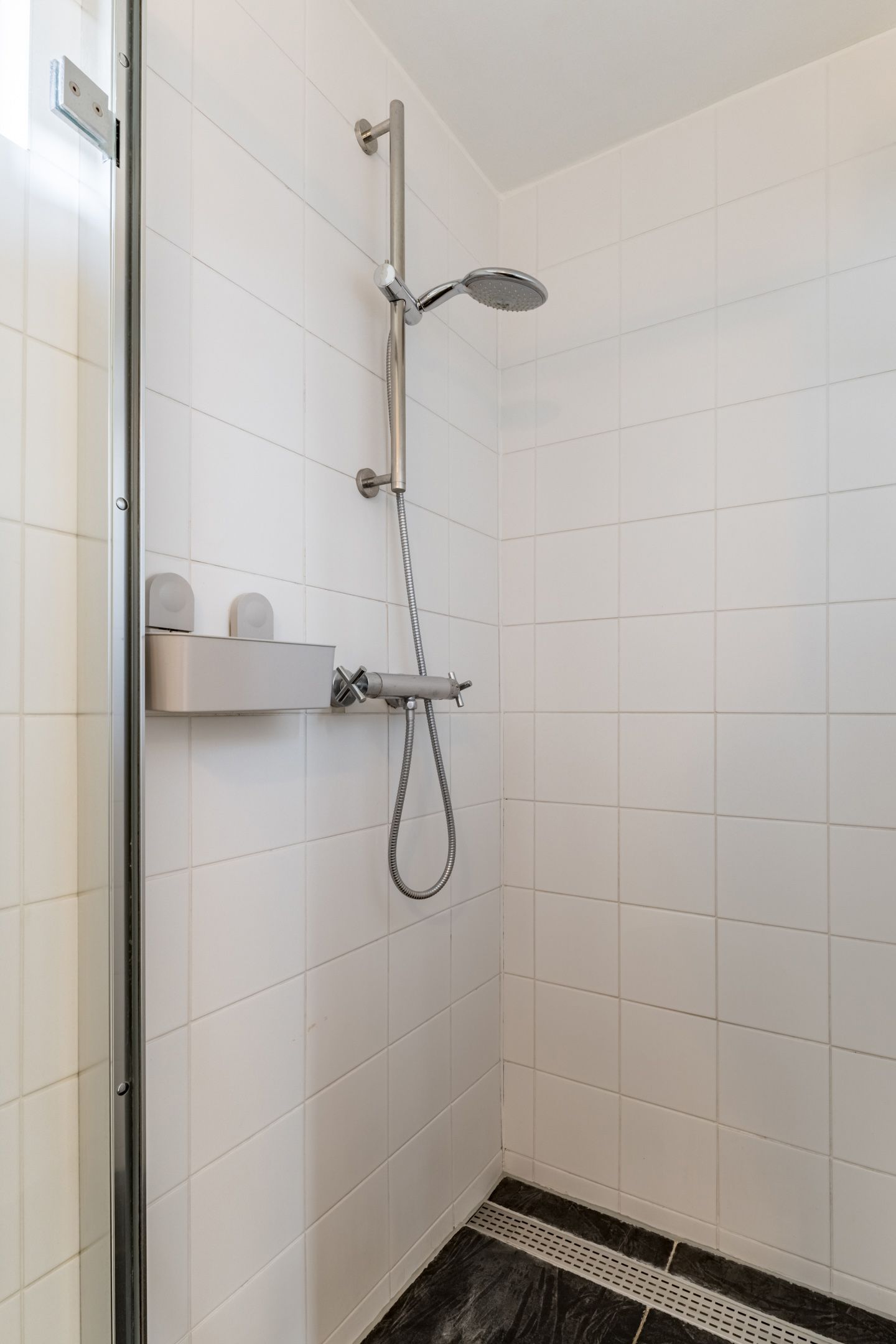 Foto 21 van Mauritsstraat 6