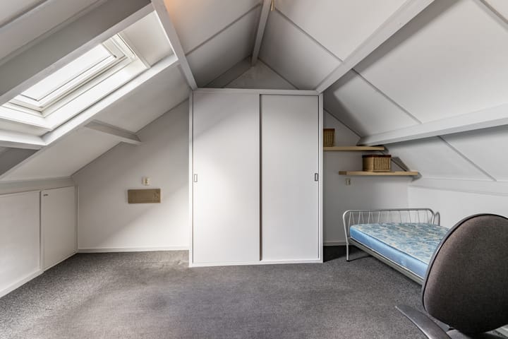 Foto 30 van Mauritsstraat 6