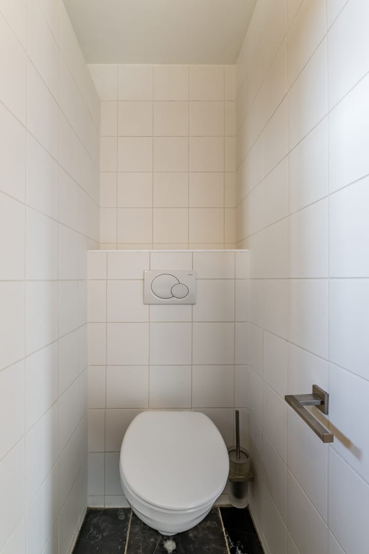 Foto 22 van Mauritsstraat 6