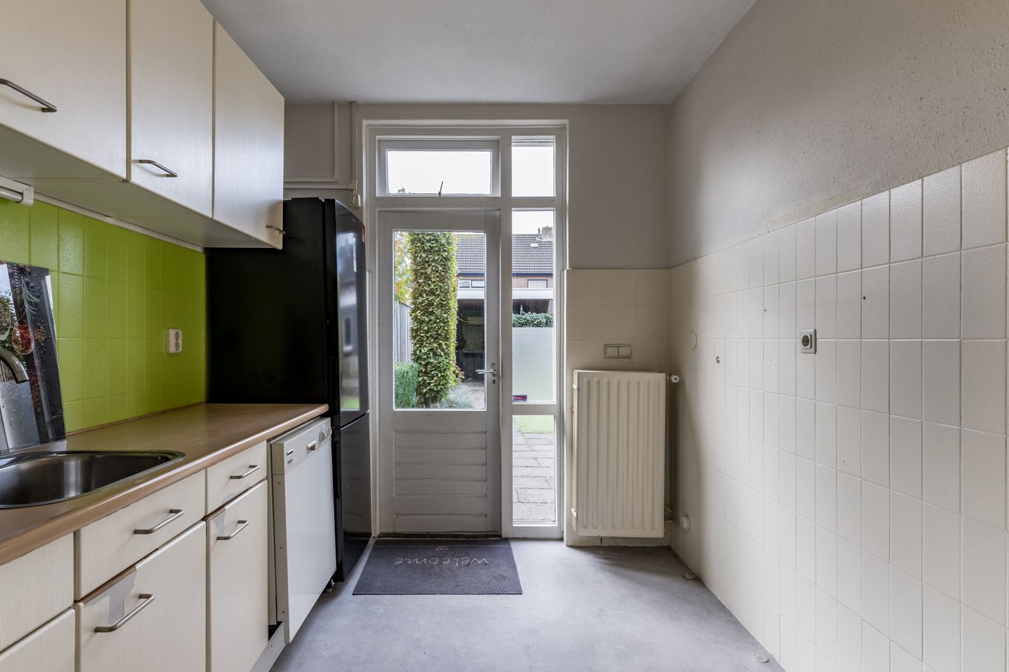 Foto 14 van Mauritsstraat 6