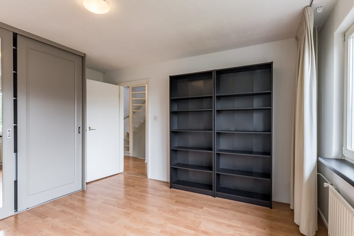 Foto 23 van Mauritsstraat 6