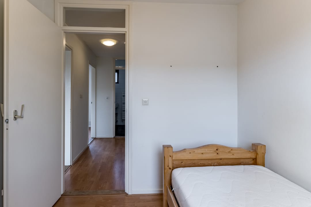 Foto 26 van Mauritsstraat 6