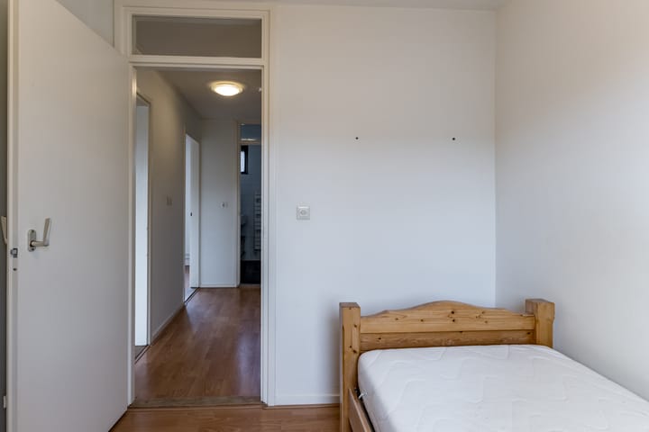 Foto 26 van Mauritsstraat 6